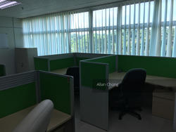 Entrepreneur Business Centre  (D14), Office #157123392